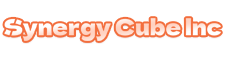synergycubes
